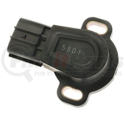 Standard Ignition TH116 Intermotor Throttle Position Sensor