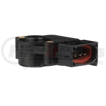 Standard Ignition TH128 Throttle Position Sensor