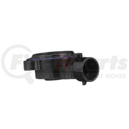 Standard Ignition TH149 Throttle Position Sensor