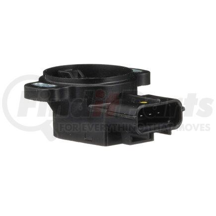 Standard Ignition TH151 Throttle Position Sensor