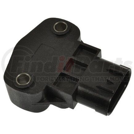 Standard Ignition TH144 Throttle Position Sensor