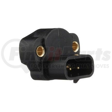 Standard Ignition TH145 Throttle Position Sensor