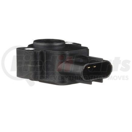 Standard Ignition TH157 Throttle Position Sensor