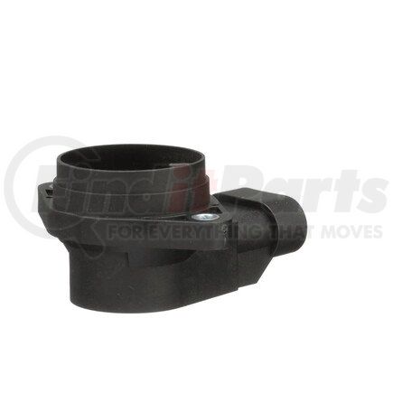 Standard Ignition TH159 Throttle Position Sensor