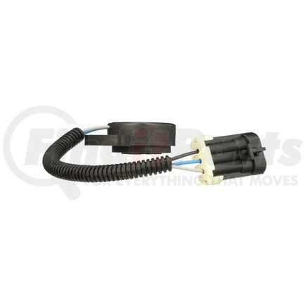 Standard Ignition TH160 Throttle Position Sensor