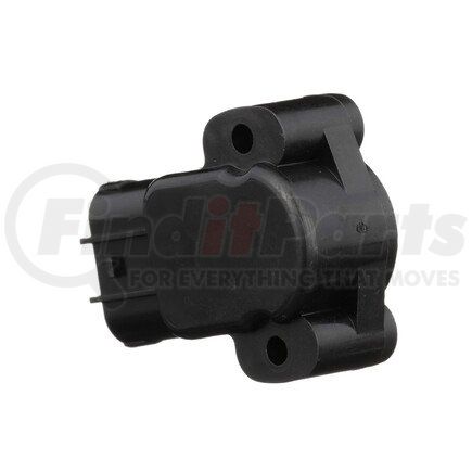 Standard Ignition TH180 Throttle Position Sensor