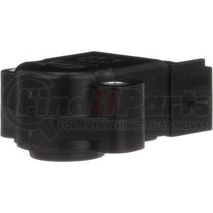 Standard Ignition TH181 Throttle Position Sensor