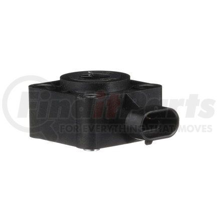 Standard Ignition TH175 Throttle Position Sensor