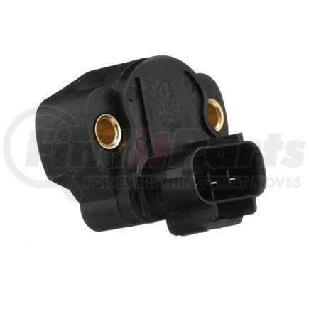 Standard Ignition TH189 Throttle Position Sensor