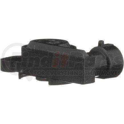 Standard Ignition TH191 Throttle Position Sensor