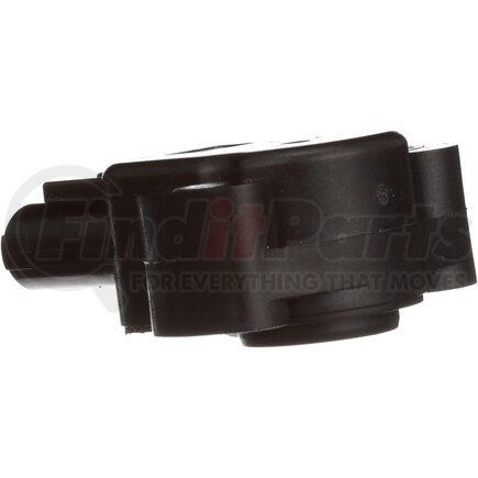 Standard Ignition TH185 Throttle Position Sensor