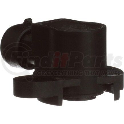 Standard Ignition TH187 Throttle Position Sensor