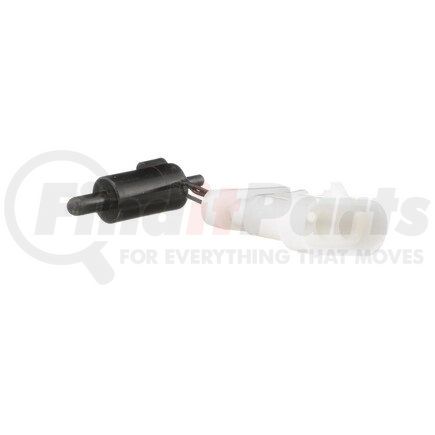 Standard Ignition TH1 Throttle Position Sensor