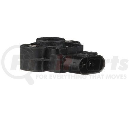 Standard Ignition TH213 Throttle Position Sensor