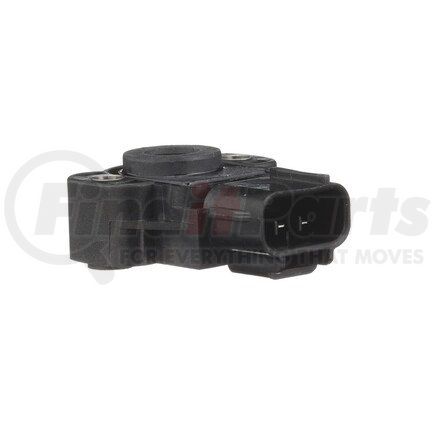 Standard Ignition TH215 Throttle Position Sensor