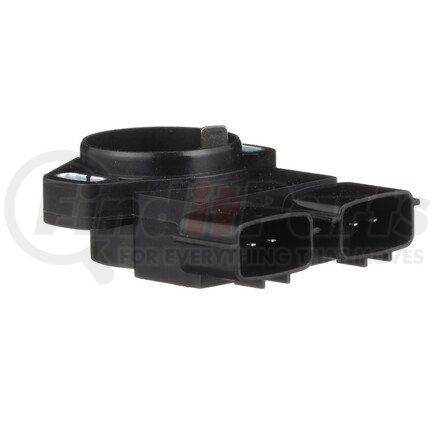 Standard Ignition TH230 Throttle Position Sensor