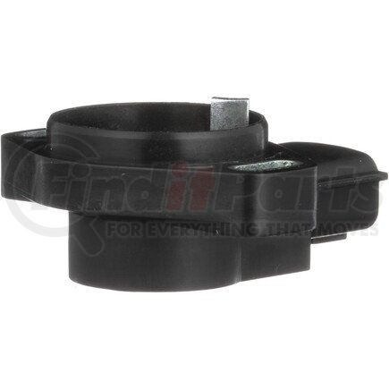 Standard Ignition TH232 Throttle Position Sensor