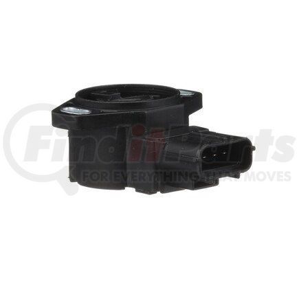 Standard Ignition TH228 Throttle Position Sensor