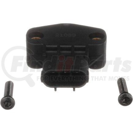 Standard Ignition TH243 Throttle Position Sensor