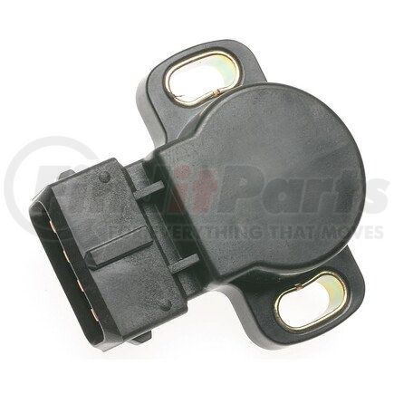 Standard Ignition TH247 Intermotor Throttle Position Sensor