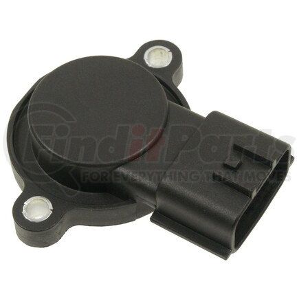 Standard Ignition TH261 Intermotor Throttle Position Sensor