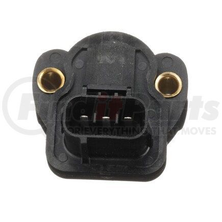 Standard Ignition TH264 Throttle Position Sensor