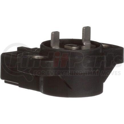 Standard Ignition TH292 Throttle Position Sensor