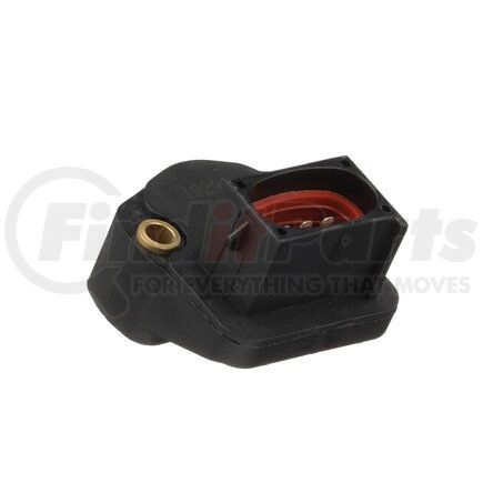 Standard Ignition TH35 Throttle Position Sensor