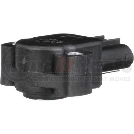 Standard Ignition TH355 Throttle Position Sensor