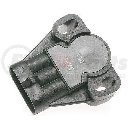 Standard Ignition TH38 Throttle Position Sensor