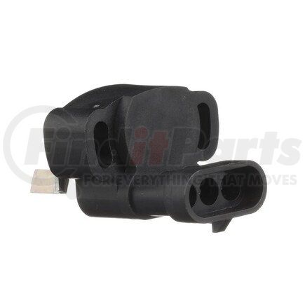 Standard Ignition TH39 Throttle Position Sensor