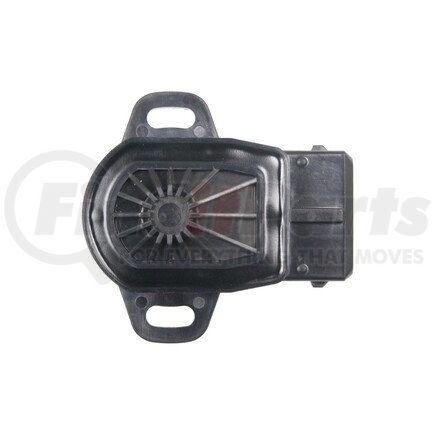 Standard Ignition TH404 Throttle Position Sensor