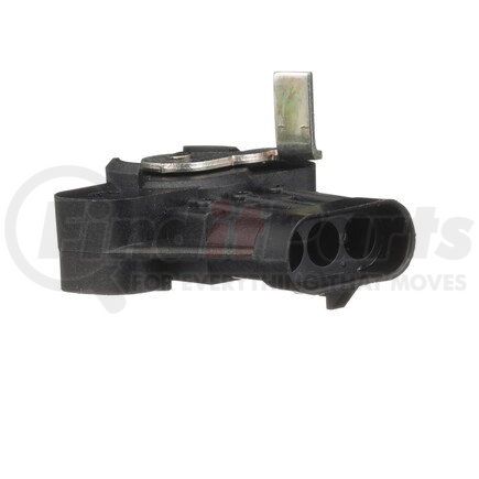 Standard Ignition TH41 Throttle Position Sensor