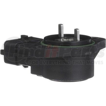 Standard Ignition TH431 Throttle Position Sensor