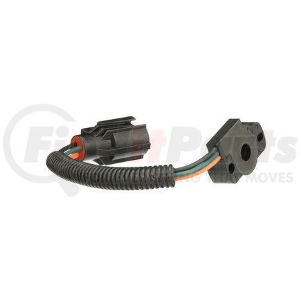 Standard Ignition TH44 Throttle Position Sensor