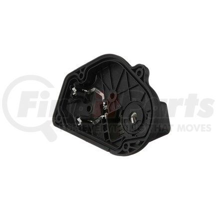 Standard Ignition TH450 Throttle Position Sensor