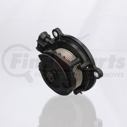 Standard Ignition TH451 Throttle Position Sensor