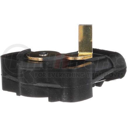 Standard Ignition TH49 Throttle Position Sensor