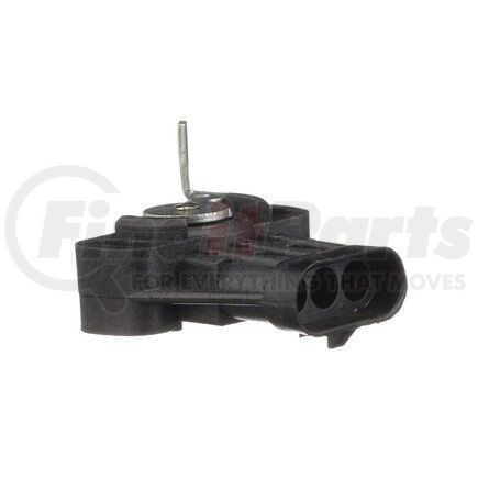 Standard Ignition TH50 Throttle Position Sensor