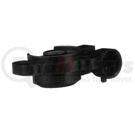 Standard Ignition TH51 Throttle Position Sensor