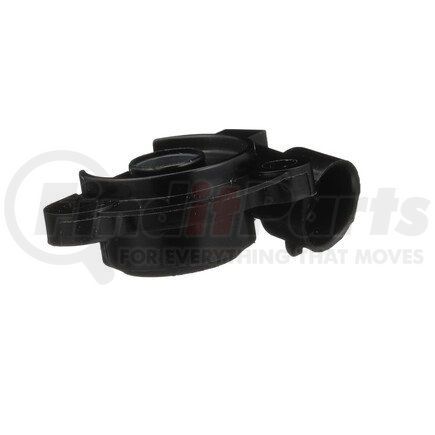 Standard Ignition TH47 Throttle Position Sensor