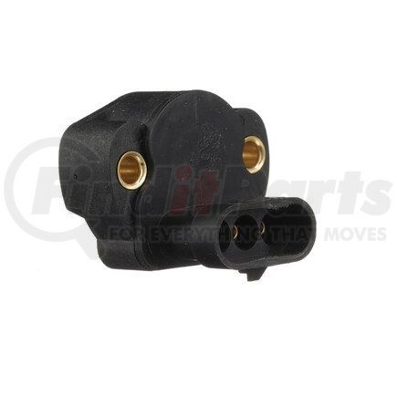 Standard Ignition TH59 Throttle Position Sensor