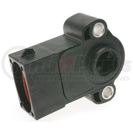 Standard Ignition TH54 Throttle Position Sensor