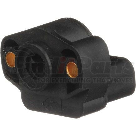 Standard Ignition TH70 Throttle Position Sensor