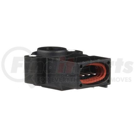 Standard Ignition TH77 Throttle Position Sensor