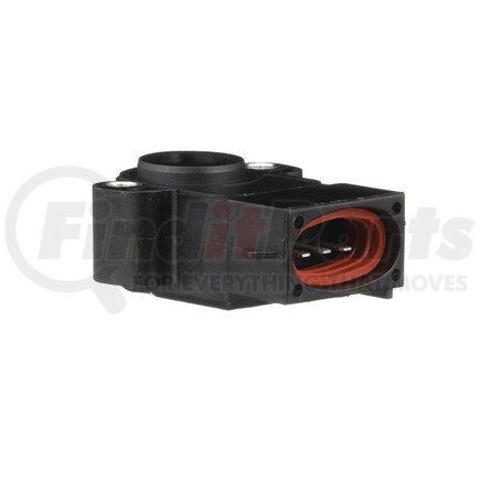 Standard Ignition TH80 Throttle Position Sensor