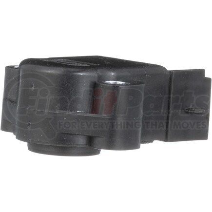 Standard Ignition TH81 Throttle Position Sensor