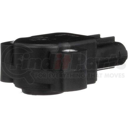 Standard Ignition TH83 Throttle Position Sensor