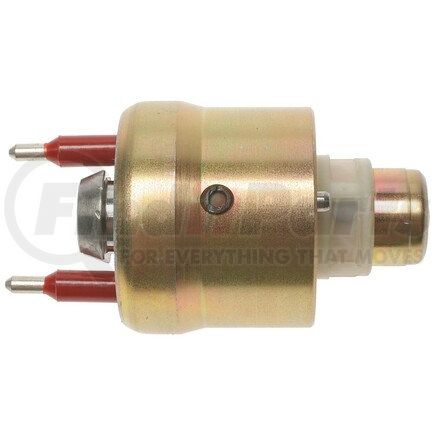 Standard Ignition TJ11 Fuel Injector - TBI - New