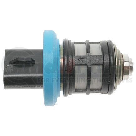 Standard Ignition TJ20 Fuel Injector - TBI - New